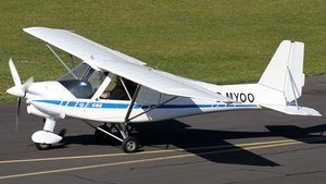 D-MYOO