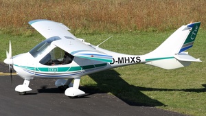 D-MHXS