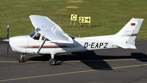 D-EAPZ