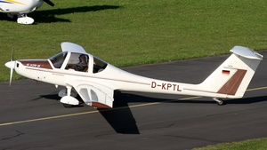 D-KPTL