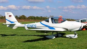 D-ENES