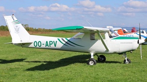 OO-APV