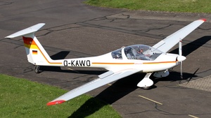 D-KAWO