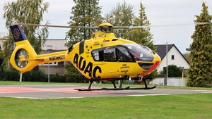 D-HXCA