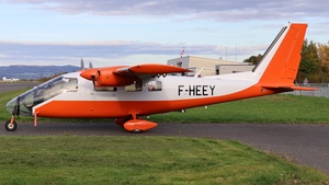 F-HEEY
