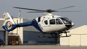 D-HBPG
