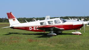 D-EGEA