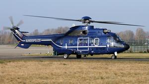 D-HEGI