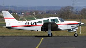 SE-LYE