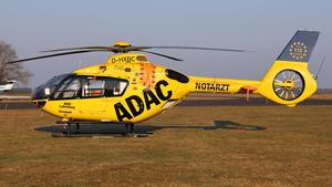 D-HXBC