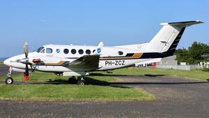 PH-ZCZ