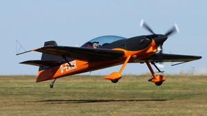 Photo of D-EXXR - XtremeAir XA42 operated by Private