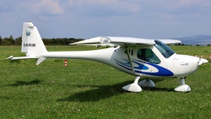 Photo of D-MRIM - Remos G3 Mirage operated by Private