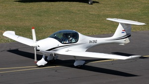 Photo of PH-3N2 - ATEC 122 Zephyr 2000 operated by Private