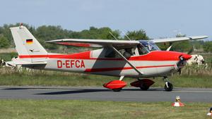 D-EFCA