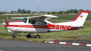 D-ELTZ