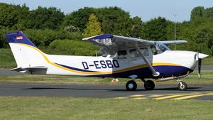 D-ESBO