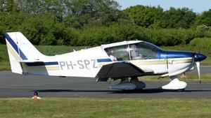 PH-SPZ