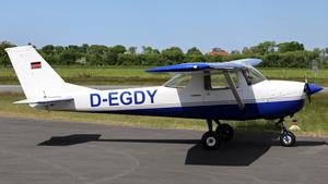 D-EGDY