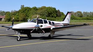 N158DG