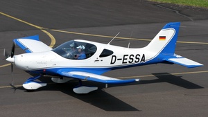 Photo with serial 105/2023 - BRM Aero Bristell B23