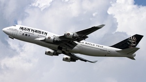 Photo of TF-AAK - Boeing 747-428 operated by Air Atlanta Icelandic