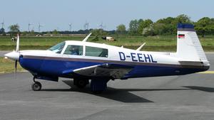 D-EEHL