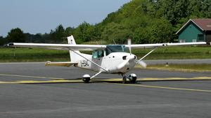 D-ESAC