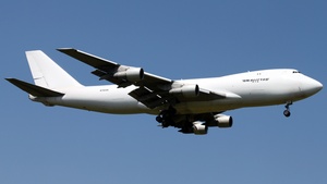 Photo of N792CK - Boeing 747-212F operated by Kalitta Air