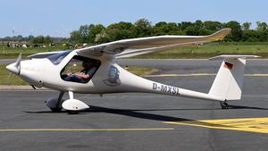D-MXSL