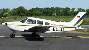 D-ELLU