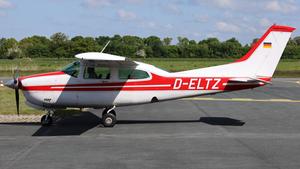 D-ELTZ