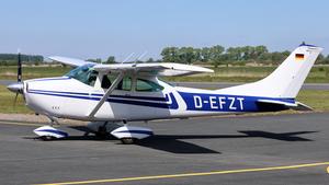 D-EFZT