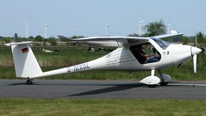 D-MXSL