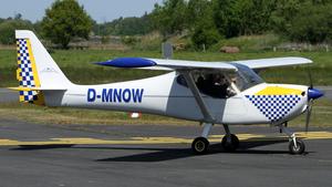 D-MNOW