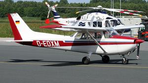 D-EDXM