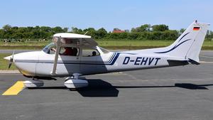 D-EHVT
