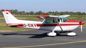 D-EIKV