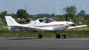 D-MMZD