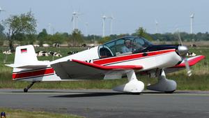 D-EJWY