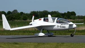 D-EAND