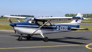 D-EEDG