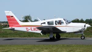 D-EAON