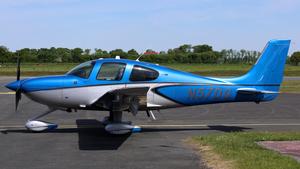 N57DG