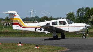 D-EJKW