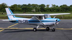 PH-CBB