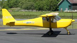 D-MFBS