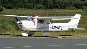 LN-NFG