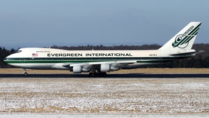 Photo of N471EV - Boeing 747-273C operated by Evergreen International Airlines