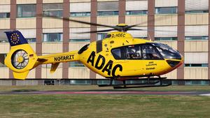 D-HDEC